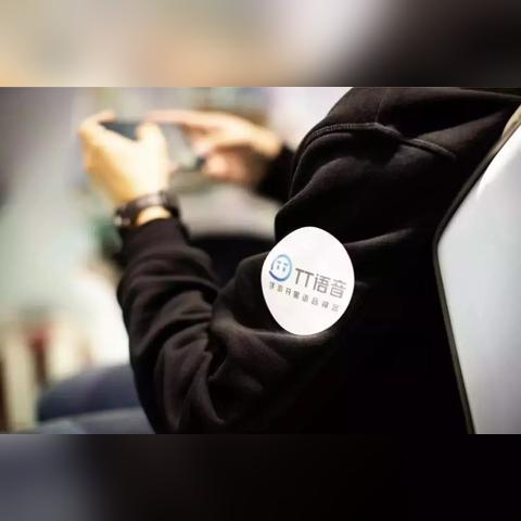 (电脑怎么安装tt语音)详尽指南：如何在电脑和手机上顺利完成TT安装全过程
