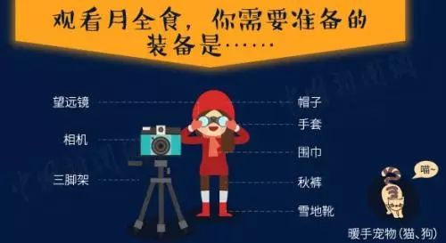 (灭鼠先锋的玩法小技巧)掌握灭鼠技巧，成为灭鼠先锋游戏中的顶尖玩家