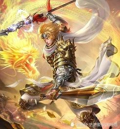 (三国杀名将令贴吧)三国杀名将令官网下载，玩家必备，精彩纷呈、刺激无比！