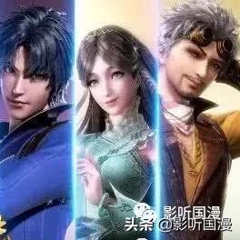 (武魂技能怎么打)如何正确加点游戏武魂裂魂技能？