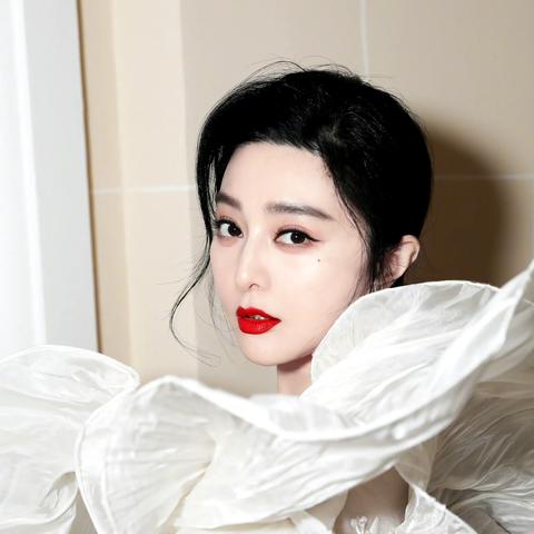 (烈焰封神vip价格表)烈焰封神VIP版最新更新内容详情，全新版本全新体验火爆开启！