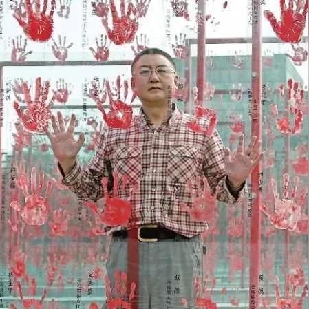 (英灵传说无尽最新阵容)英灵传说阵容推荐：打造最强队伍，探索无尽传说的世界