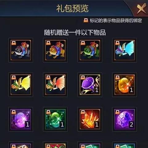 M0BA游戏三国自由：重温经典战役，体验无尽策略与激情对决的全新纪元
