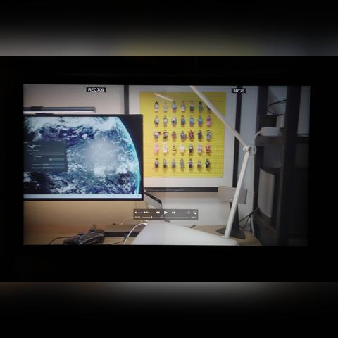 (以下表示当然可以的正确选项)当然可以！以下是一个扩展的