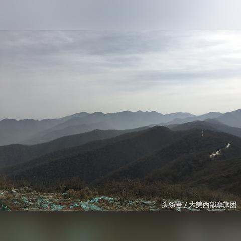 (王者荣耀战役在哪)探索《王者荣耀》：如何在游戏中找到并完成战争峡谷日常任务