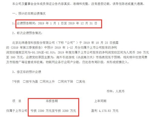 (公司购电脑桌子属于什么科目)如何正确记录购买电脑桌的会计分录，确保财务账目准确无误