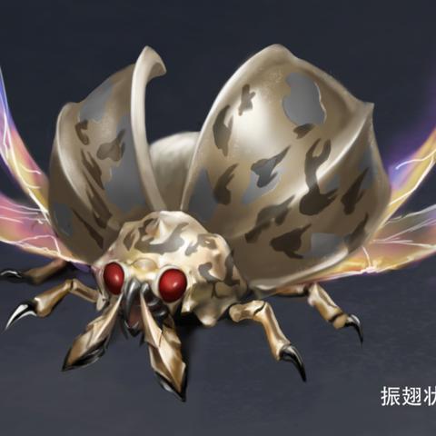 凡人修仙记百度百科梧桐悠悠：探寻修仙之路的奇幻世界与故事情节