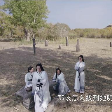 (莽荒纪纪宁最终实力)揭秘莽荒纪纪宁传奇阵容：打破传统，探寻最强阵容的奥秘