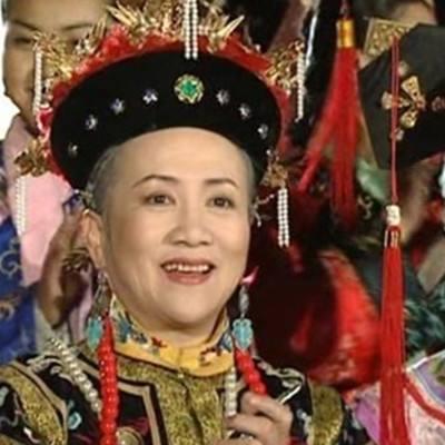 (回忆重现:我的暑假中的秘密经历再次浮现免费阅读)回忆重现：我的暑假中的秘密经历再次浮现