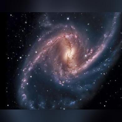 (星际跃迁手游)探讨星际跃迁的三种基本原理及其在科幻与现实中的应用与启示