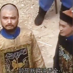 (英勇悍将争城池,三国战略游戏怎么玩)英勇悍将争城池，三国战略游戏