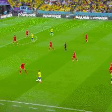 (英勇悍将争城池,三国战略游戏怎么玩)英勇悍将争城池，三国战略游戏