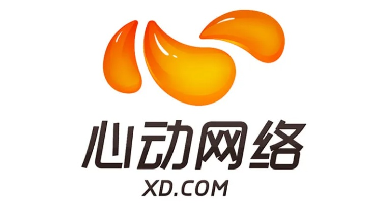 心动网络是什么游戏软件？一起来了解这款引人入胜的在线互动游戏！