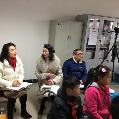 (梦幻花园探索地图)梦幻花园多少关卡？游戏探索者必知的挑战级别及通关攻略