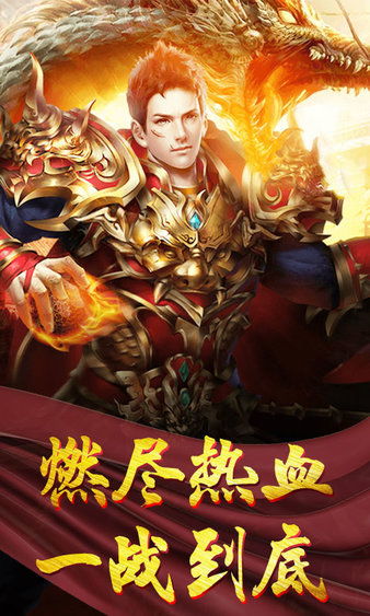 (上古卷轴传奇关服)上古卷轴传奇停止更新：粉丝失落，游戏命运将何去何从？