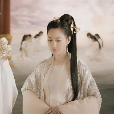 (十里桃花有什么含义)探索十里桃花背后的故事与隐喻，揭示其后的深意与情感共鸣