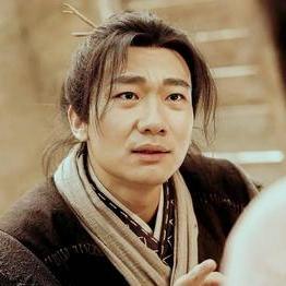 西游缘起综艺：穿越时空的奇幻之旅，探索西游背后的文化与故事