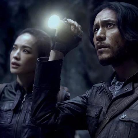 针对读者热议焦点——为什么没有了《九幽将军》后续情节，探讨创作困境与版权问题