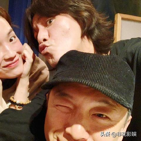 针对读者热议焦点——为什么没有了《九幽将军》后续情节，探讨创作困境与版权问题