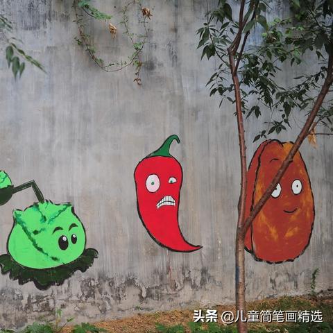 一场趣味横生的西游之旅：《pvzTV中国西游版》将植物大战僵尸搬上大银幕