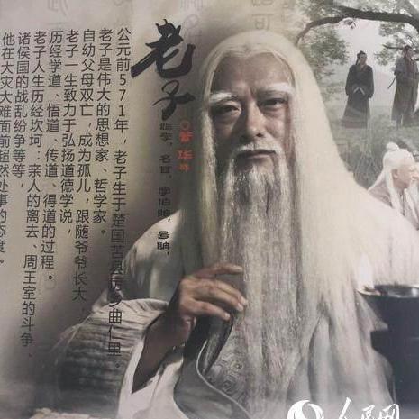 (神仙与妖怪兑换码)探秘神仙与妖怪手游世界，挑战无尽奇幻冒险与神秘力量的对决