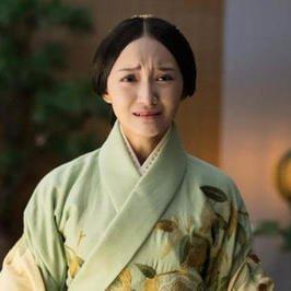 (女主叫上官灵儿的小说)上官南和白灵儿，谁更让人心动难以自拔？