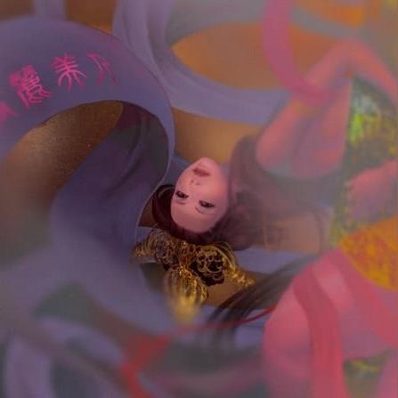 (众仙之殇百度百科)众仙伏魔最新版本更新内容发布，带来巨大的游戏体验提升