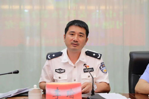 挑战与机遇并存：火力全开之开放城市的科技创新与环境保护两手抓