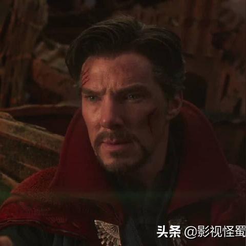 (美剧永无止境总统)永无止境2总统：历史悠久的统治者，开创无限可能的新篇章