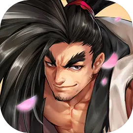 重燃希望的火焰：《侍魂胧月传说》将于2024年重新开始，为全新的剧情演绎注入生机活力