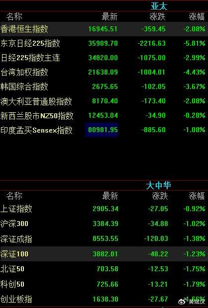 (造陆可能出现哪些问题)探索未知的世界：全方位解析造陆大师最新版的特性与创新亮点