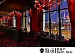 探索夏洛特餐桌无限星星版：品味美食、享受奢华体验、感受星空餐厅的魅力