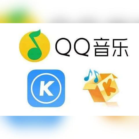 英雄三十分免广告：探讨移动游戏广告的插入手法与用户体验的恰当平衡