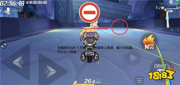 (海底废墟搜寻宝藏)探索海底废墟：追寻失落宝藏的秘密征程