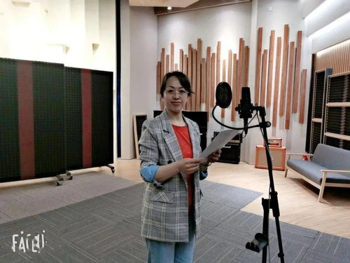 (行动代号和暗号)揭密代号gbl：暗中行动的指令，背后的故事及其影响力详解