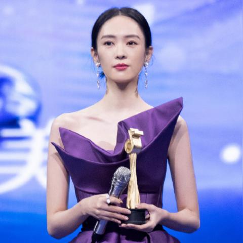 (王者传奇官方)探寻王者传奇官网下载之隐秘密码及安全下载攻略