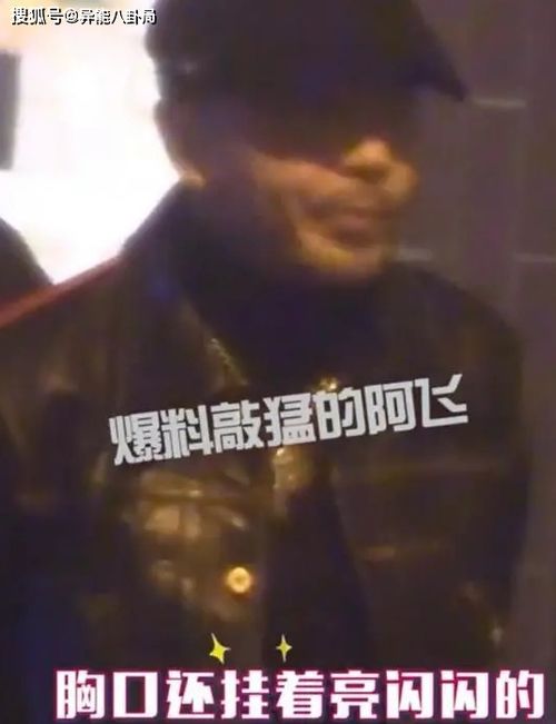 (喋血街头网盘资源)喋血街头2中文版百度云下载：探寻黑暗街头的生存法则与张力