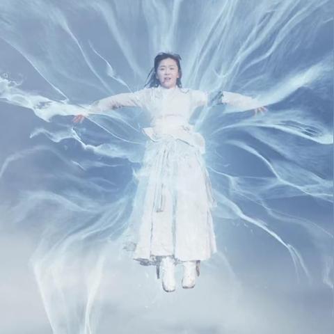 (皓月屠龙vip价格表)探寻皓月屠龙官网，揭开神秘的龙之传说