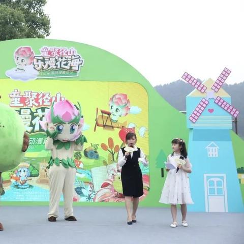 挖掘英雄潜力：将灵揭示绝地求生中最值得玩家培养及投入的角色