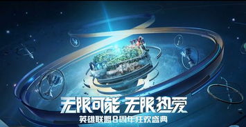 (塔格瑞斯)探秘塔瑞斯最厉害的三个职业，你必须知道的行业秘密