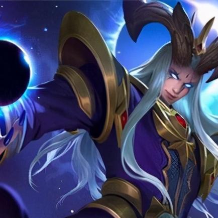 (好玩的5v5推塔游戏)精彩推荐：全球最火爆的5V5推塔游戏手游大全TOP10推荐
