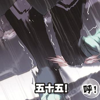 探秘江湖仙侠世界，开启魂力争霸战——访'仙坠凡尘'手游官方网站开启全新游戏体验之旅
