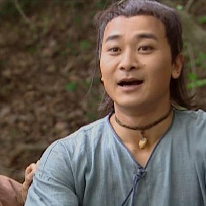 探寻英雄连城仙侠手游之秘：绝美画面、惊心战斗，挑战无限可能！