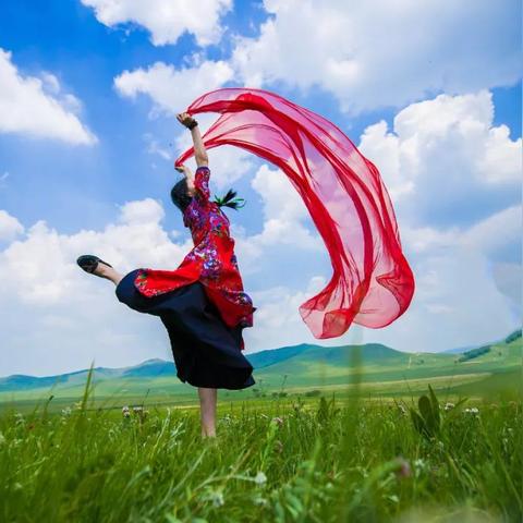 探寻未知秘境：追妖记单机版全新体验，挑战妖魔世界的无尽冒险
