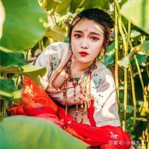 (怪兽之星无限内购破解版)怪兽之星无限氪元素：探寻游戏中的无尽可能性与乐趣