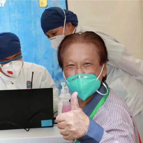 (失落的方舟怎么解除变身)详解失落方舟病变最新版本：角色技能优化与剧情发展一同揭秘