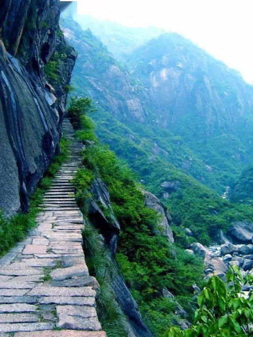 探索蜿蜒的古道，回味时间的痕迹：《暗世天歌山河赋》中的历史文化内涵与人文思考