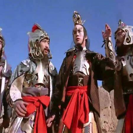 (小兵汇聚封神之地,成就神圣传奇怎么过)小兵汇聚封神之地，成就神圣传奇