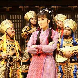 (小兵汇聚封神之地,成就神圣传奇怎么过)小兵汇聚封神之地，成就神圣传奇