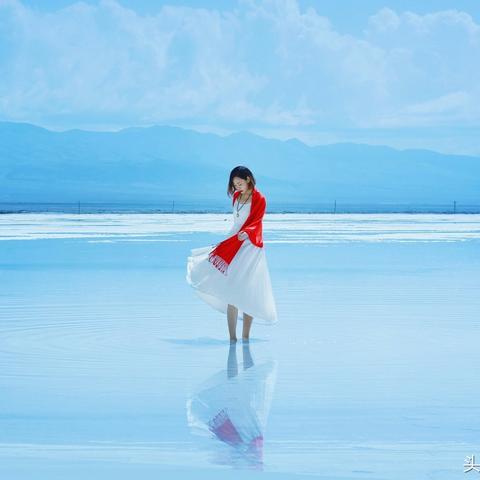 (荒原呼唤)荒原召唤游戏：探索神秘荒野，解锁隐藏秘密与冒险的奇幻旅程